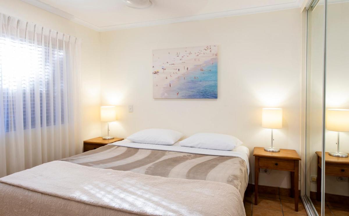 Cayman Quays Motel Noosaville Kültér fotó