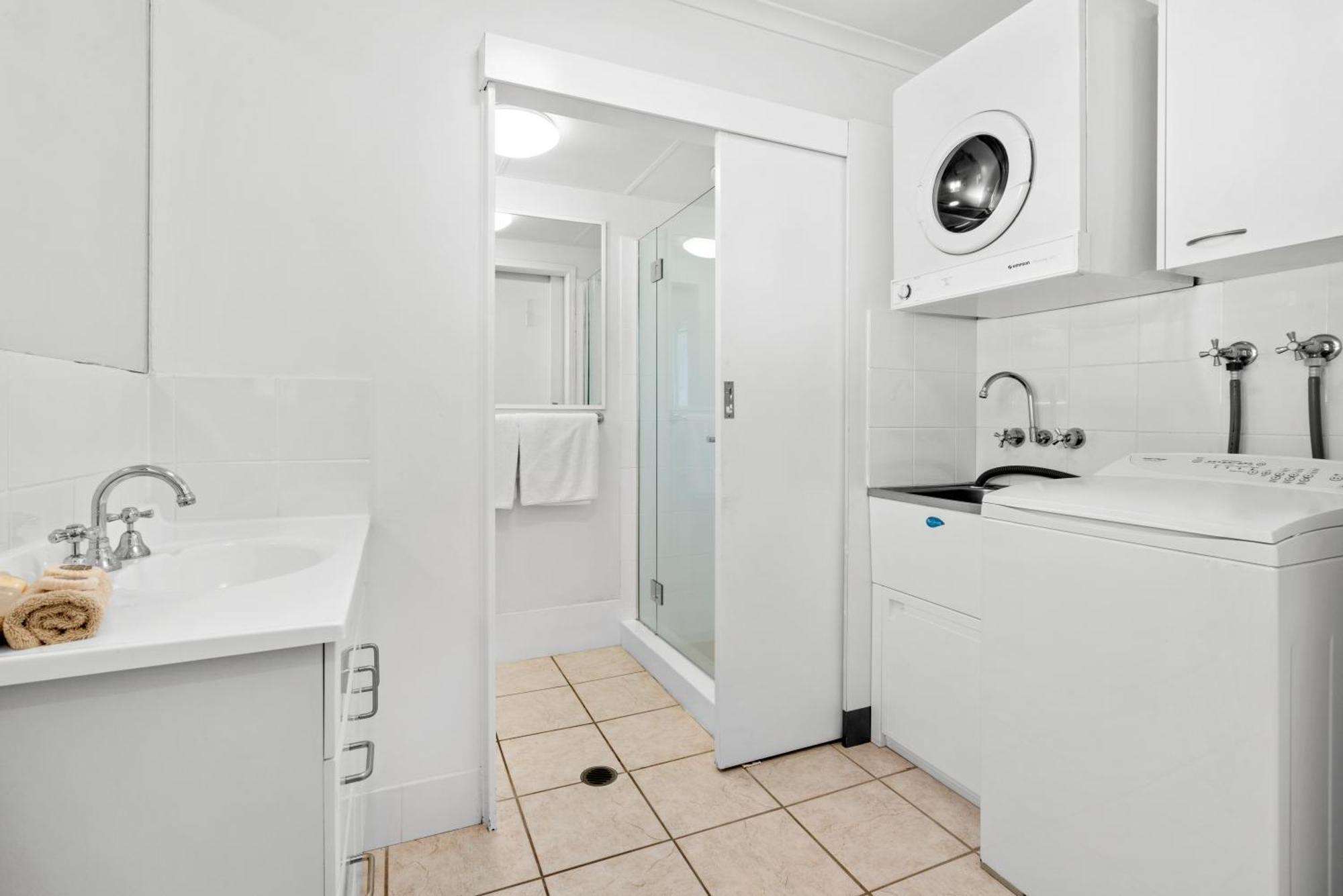 Cayman Quays Motel Noosaville Kültér fotó