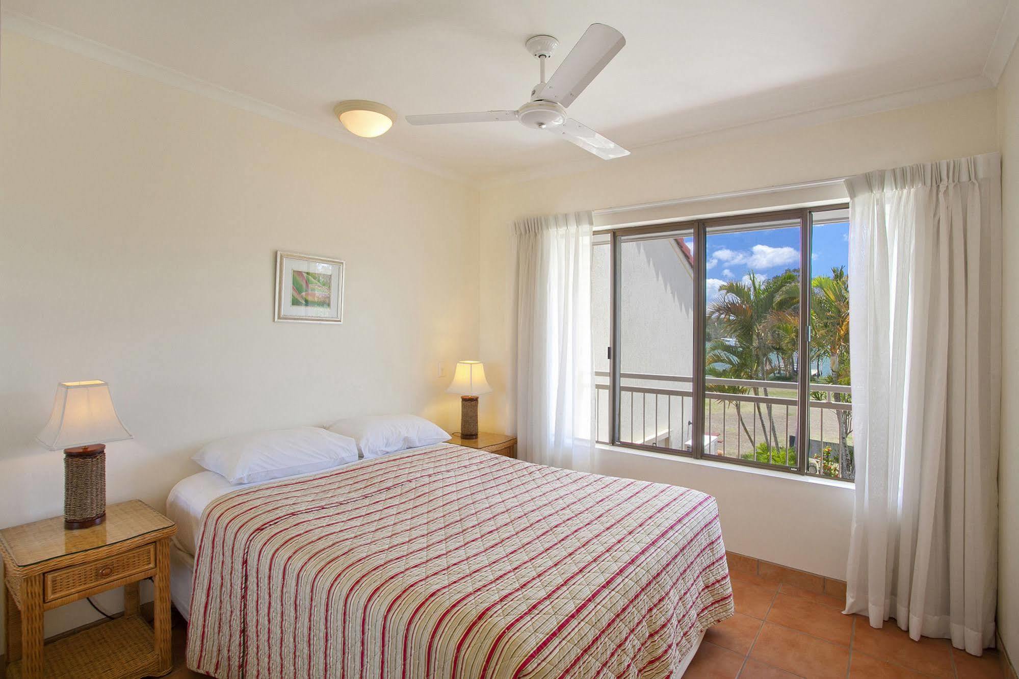 Cayman Quays Motel Noosaville Kültér fotó